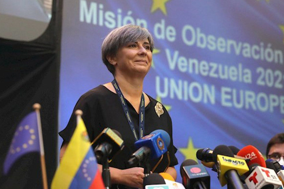 Virutas