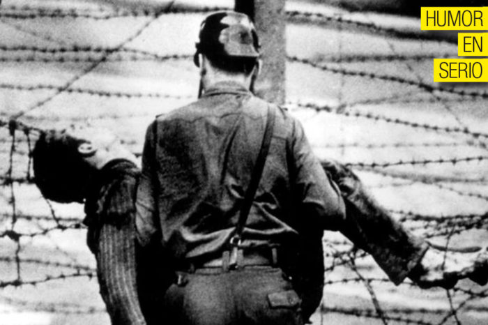 Libre como el viento