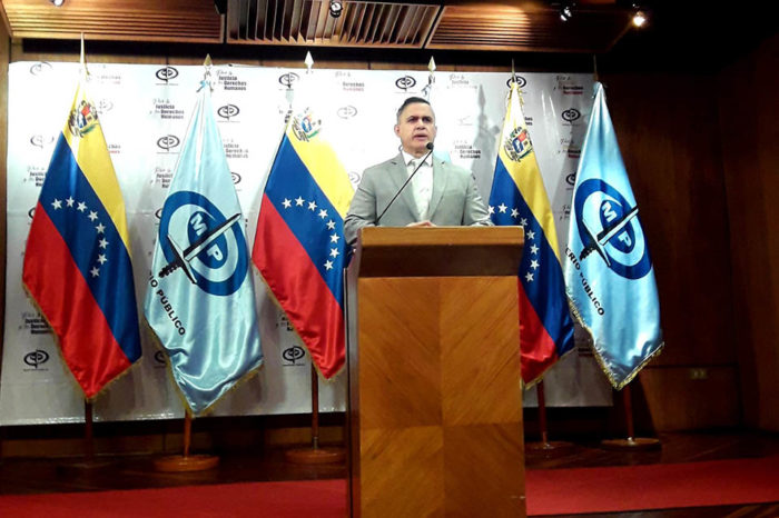 estaciones