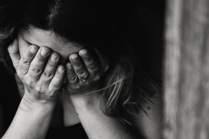 Violencia contra las mujeres femicidio - asesinatos