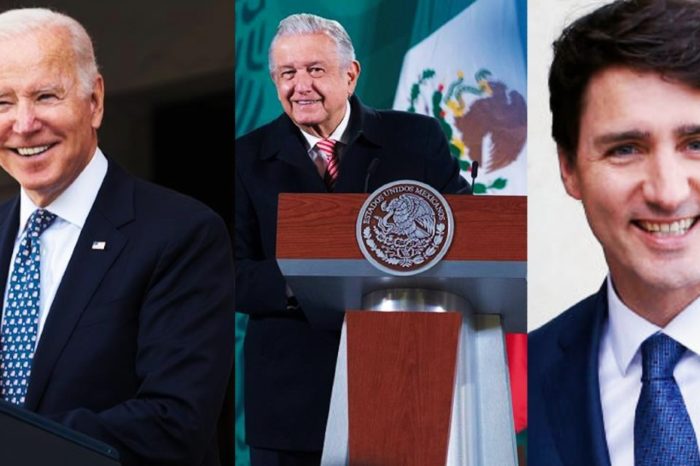 amlo-biden-trudeau