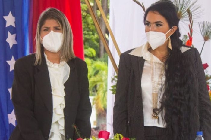 esthela-carolina-ortega-jueza-guarico Sulme Avila