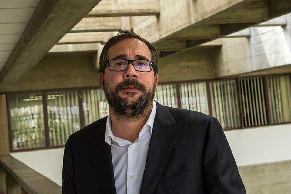 michael-penfold-