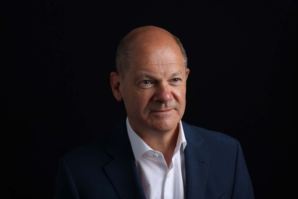 olaf-scholz-cancller-alemania-spd
