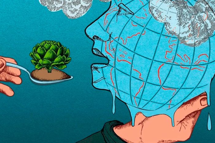 Coronavirus, Economía Social y Emprendimiento Asociativo