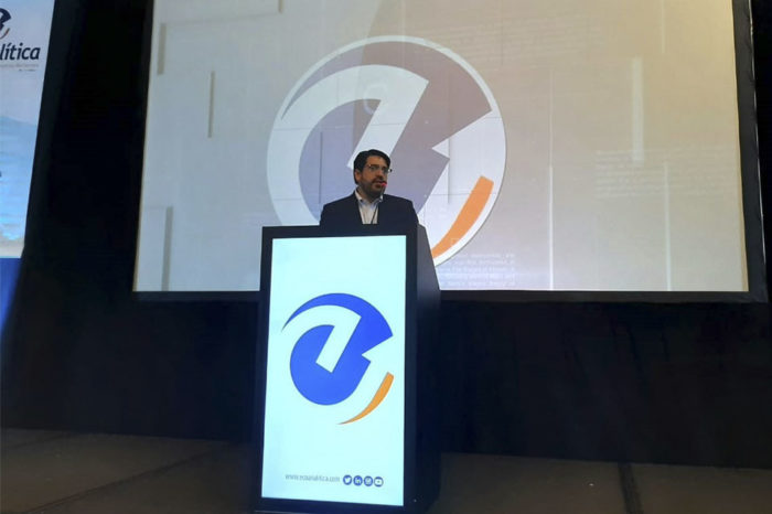 Ecoanalítica - Cierre de la economía venezolana en 2023