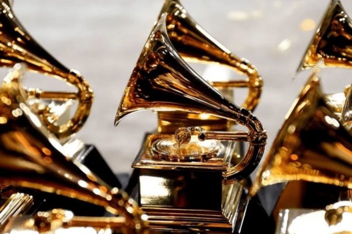 Grammy