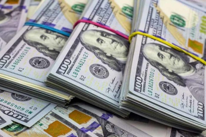 Ecoanalítica paralelo Dólares BCV tipo de cambio - colombia - fiscalía dinero cambio