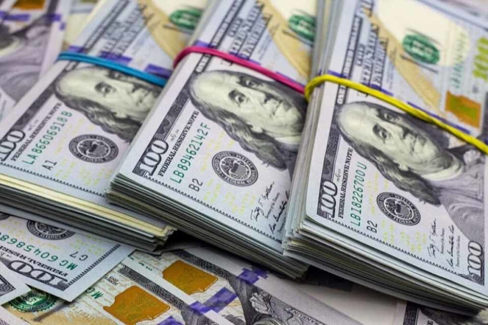Ecoanalítica paralelo Dólares BCV tipo de cambio - colombia - fiscalía dinero cambio