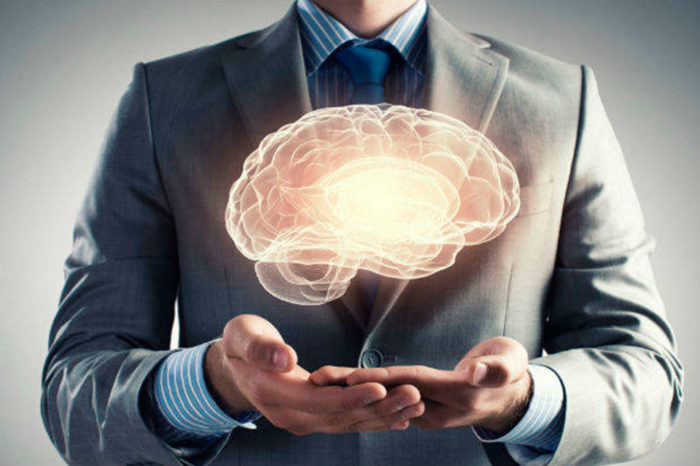 ¿Empresa inteligente? Claro que sí
