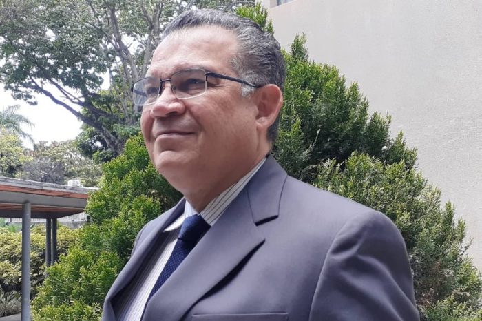 Enrique-Marquez CNE revocatorio