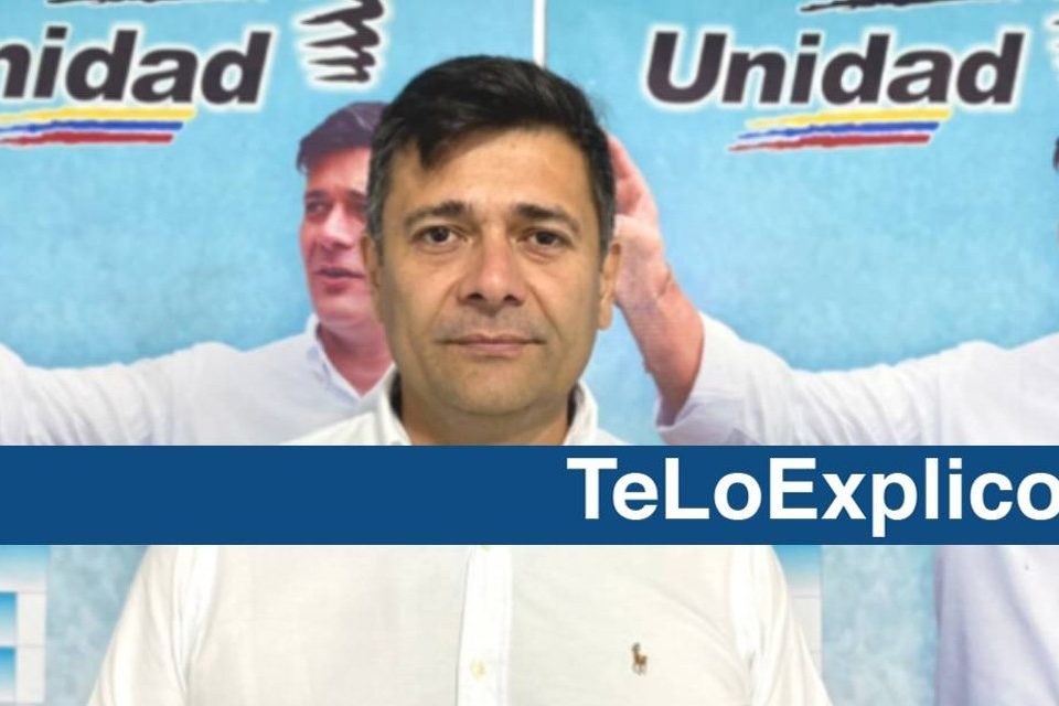 EsPaja Superlano elecciones Barinas