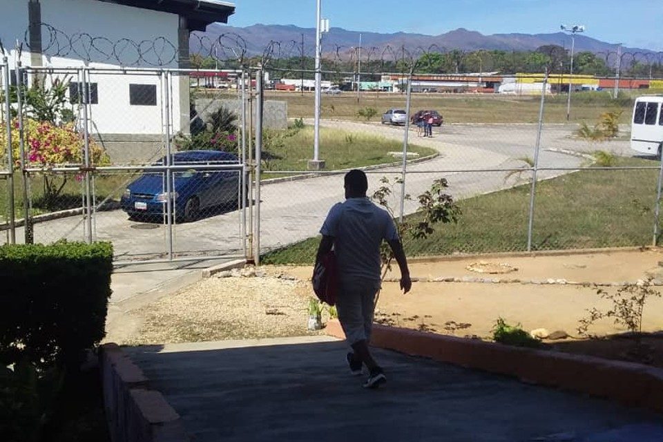 Hirto Hurtado