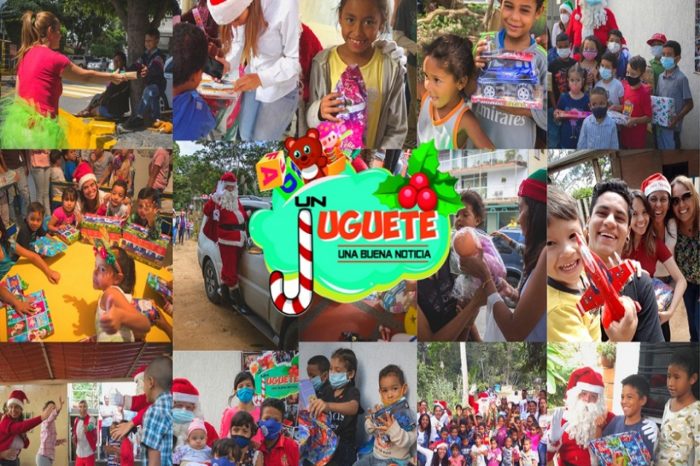 Juguete