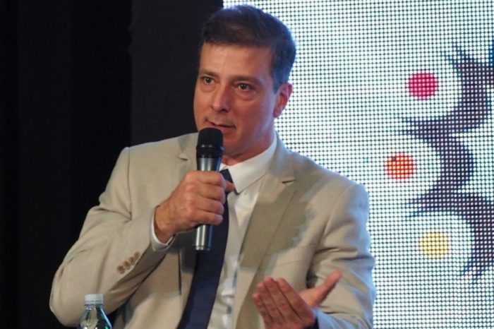 Jose Biomorgi