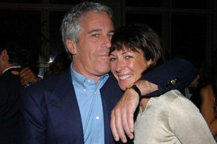 Maxwell Epstein Gettyimages