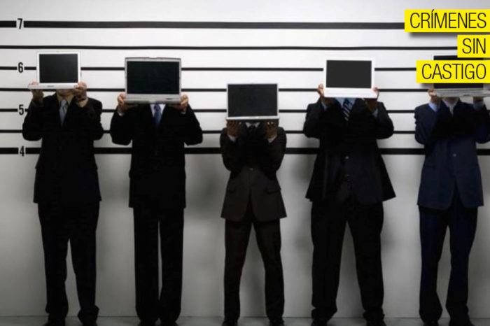 Venezuela 2021: una revisión en seguridad