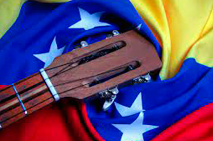 ¿Hay razones para quedarse?