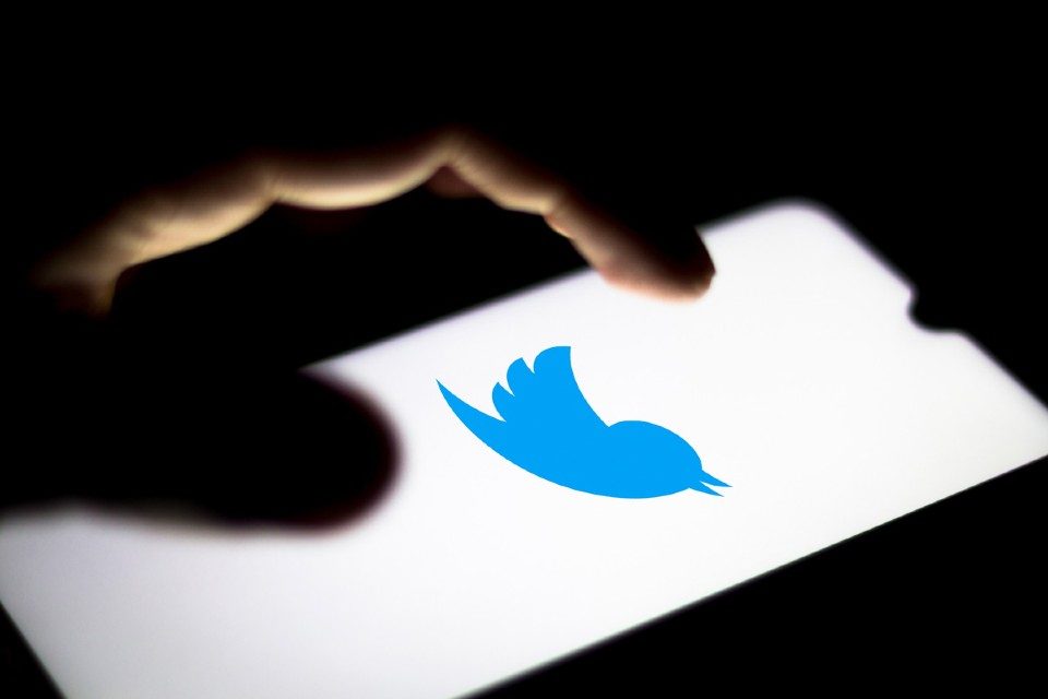 Twitter Maduro Probox