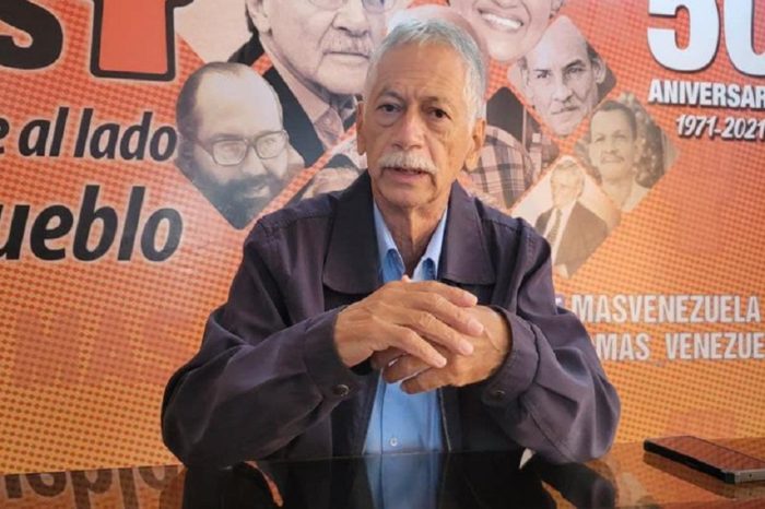 MAS