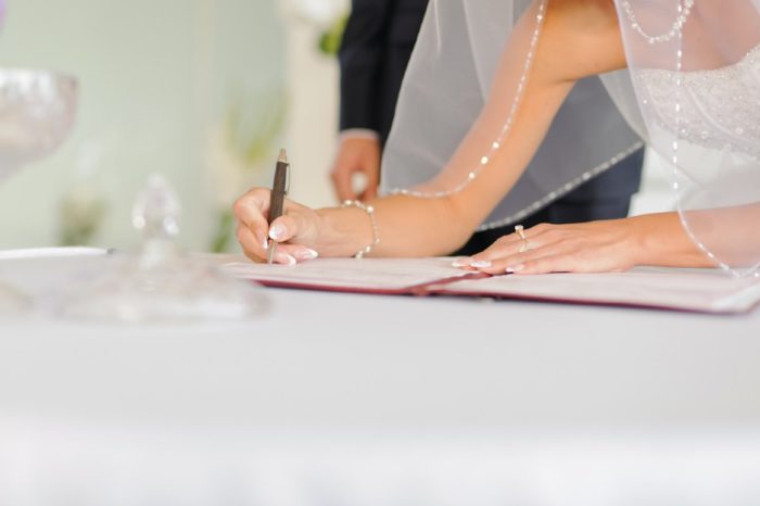 certificado-matrimonio-chile venezolanos