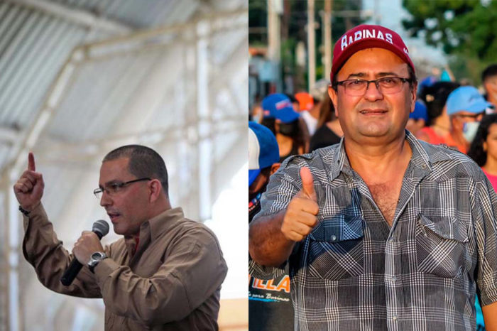 Barinas