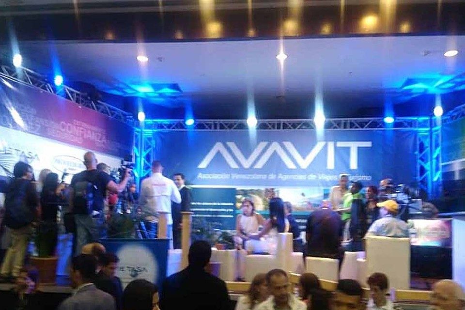 Avavit