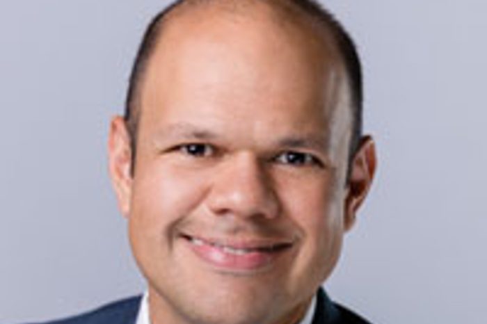 Carlos Freire Olivero venezolano España medico