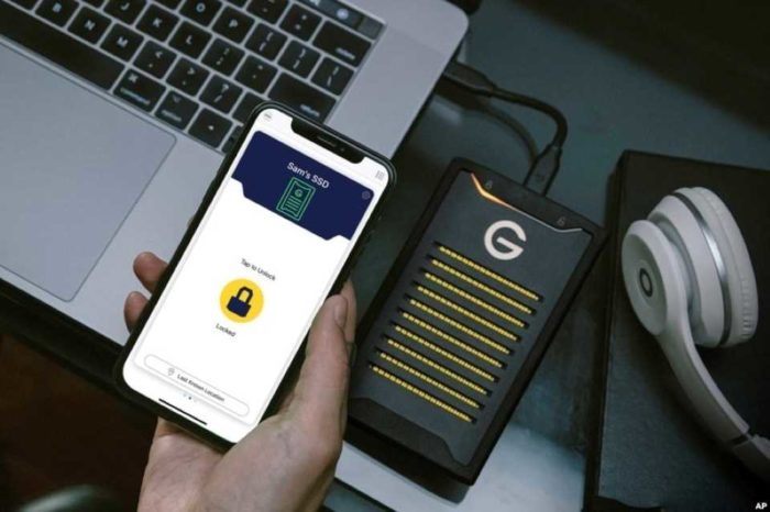 El Gobierno vulnera el derecho a la privacidad y la protección de datos en Venezuela ciberseguridad