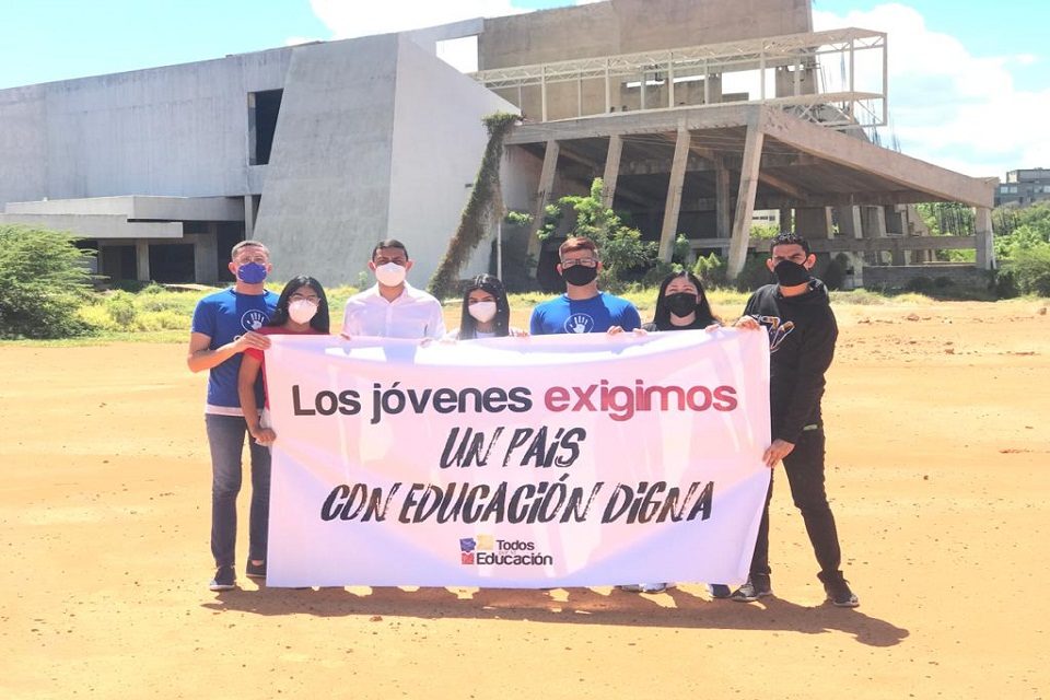 Maestros