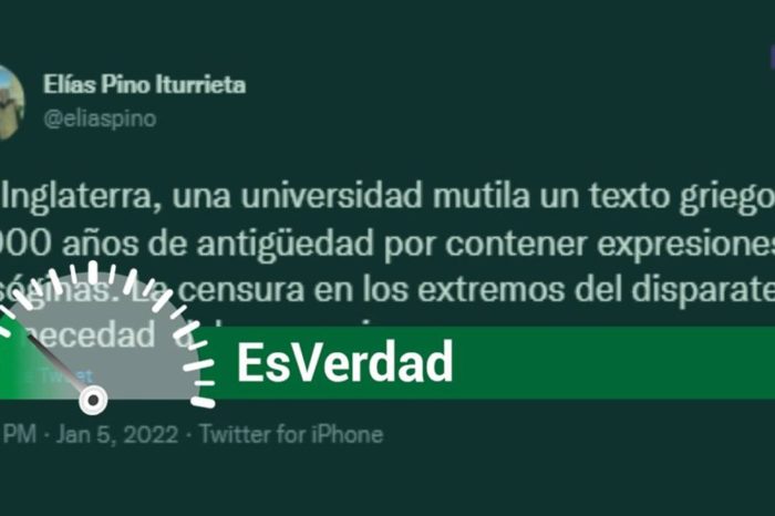 EsPaja universidad misoginia