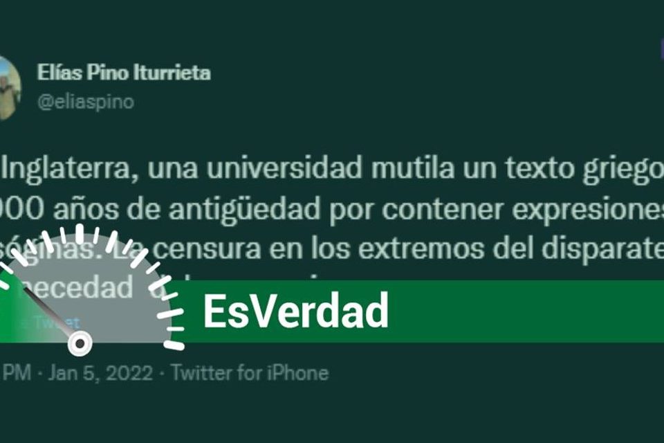 EsPaja universidad misoginia