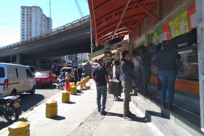 Venezuela