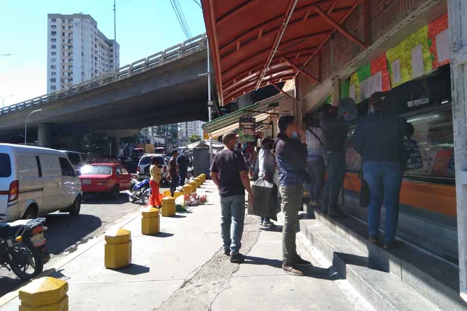 Venezuela