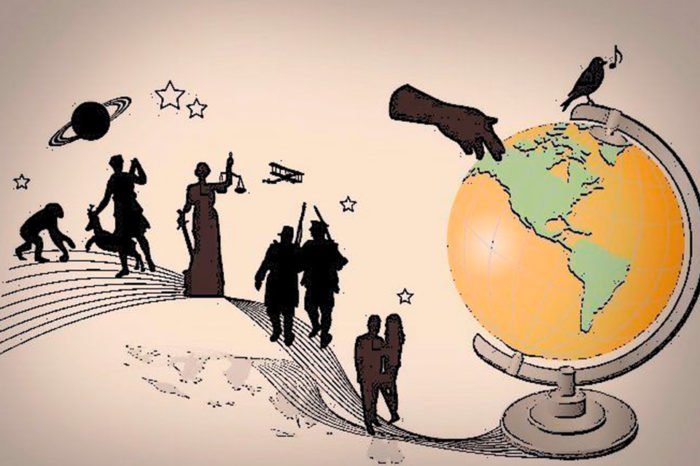 Desafíos de la pandemia para las Ciencias Sociales
