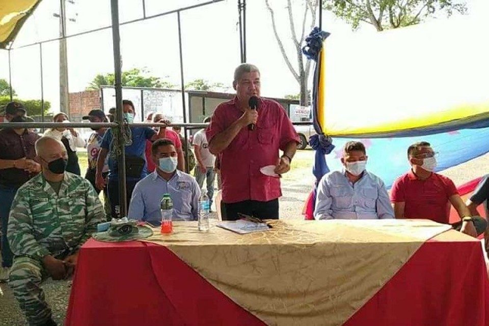 Piñate-en-el-Alto-Apure