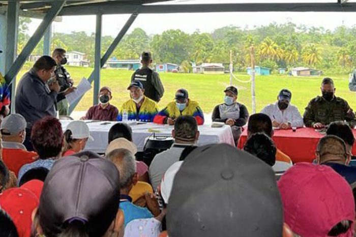 ReuniOn_Troncal_10_Bolívar