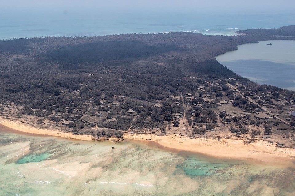 Tonga-Tsunami-Foto-EFE