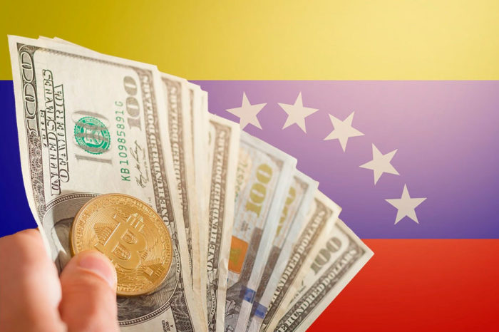 Impuestos nauseabundos
