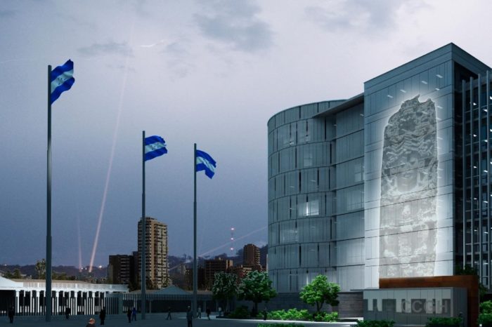 principal_casa_presidencial_honduras