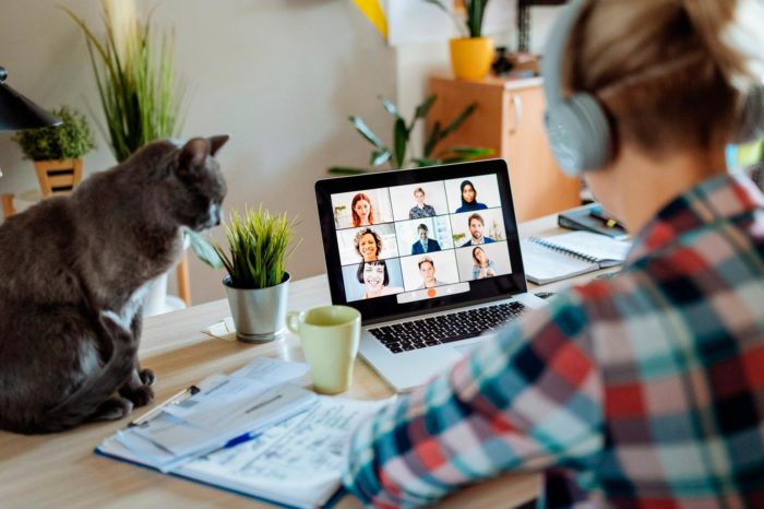 Una nueva “experiencia” para los empleados