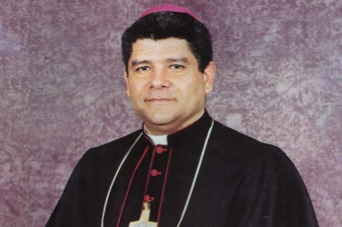 022.MONSEÑOR RAMON JOSÉ VILORIA PINZÓN. OBISPO DE PUERTO CABELLO.jpg