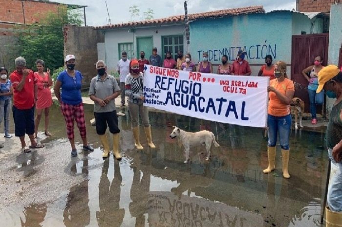 Aragua