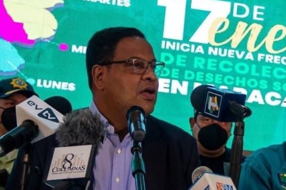 Maracaibo