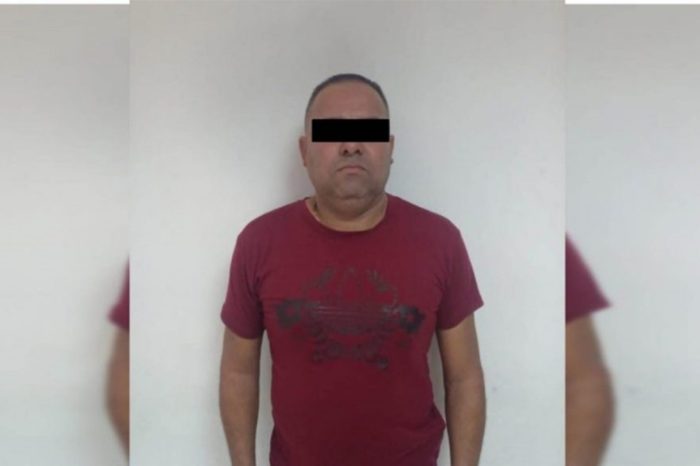 Cojo muerte elector san francisco Zulia