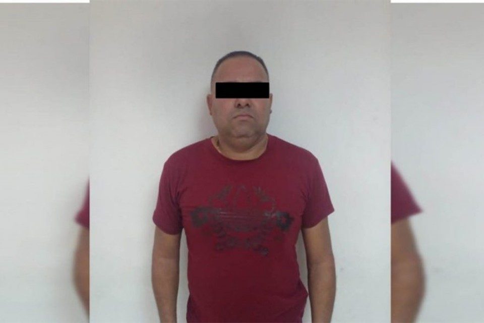 Cojo muerte elector san francisco Zulia