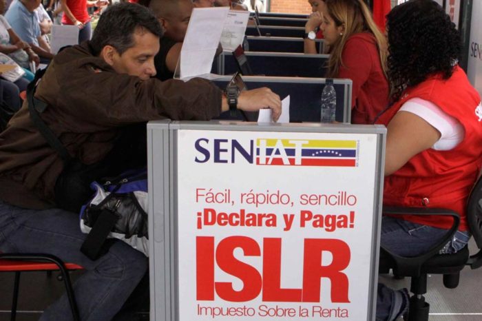 Indice de Trámites Burocráticos en América Latina