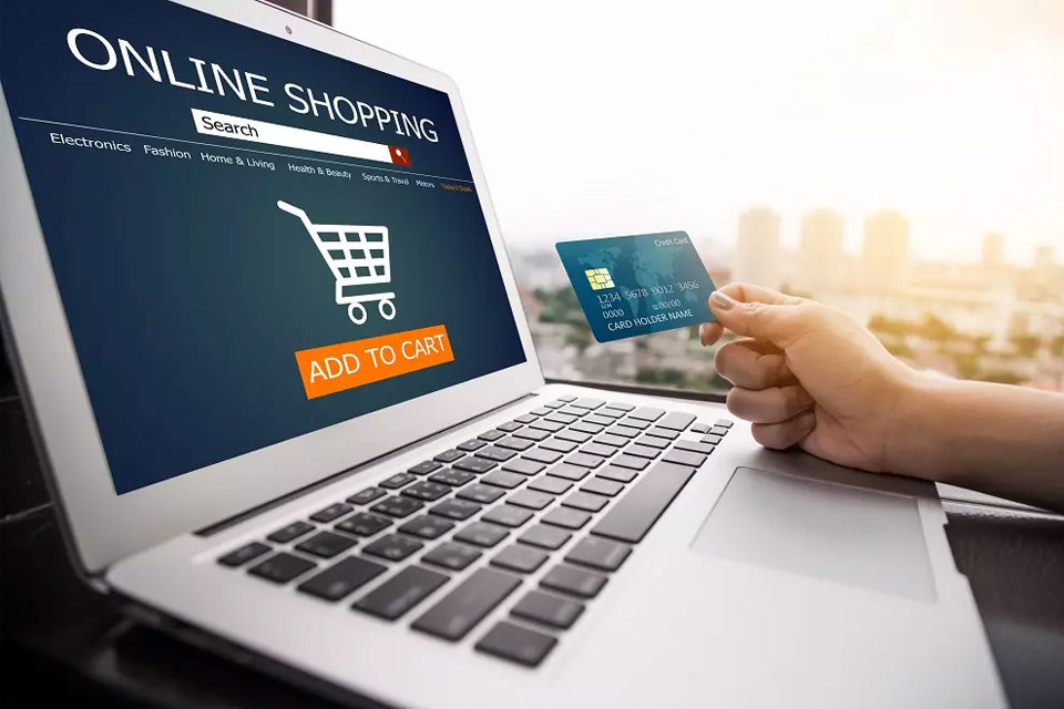 Consejos para evitar estafas en el comercio digital