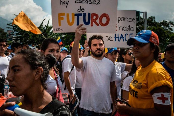 Lecciones aprendidas que escasea