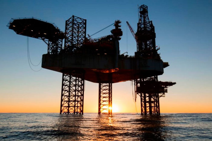 La explotación offshore no es la solución para Argentina